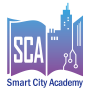 Smart City Academy